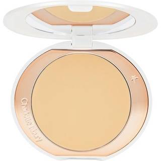 Charlotte Tilbury Airbrush Brightening Flawless Finish - Tan - Deep