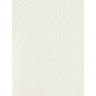 Harlequin Wallpaper Vault 112085