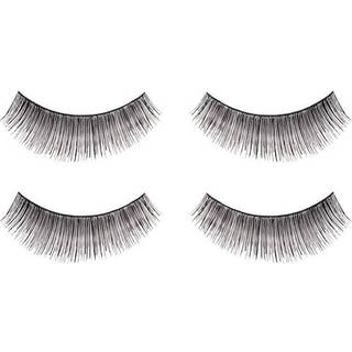 Eylure Lashes Volume No. 083 2 stk.
