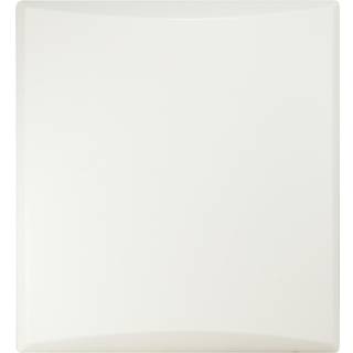 LevelOne WAN-4201 Antenne 3.5cm Hvid