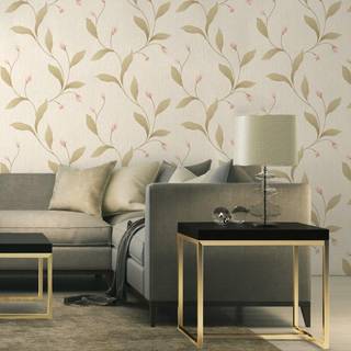 Albany Wallpaper Tiffany 160
