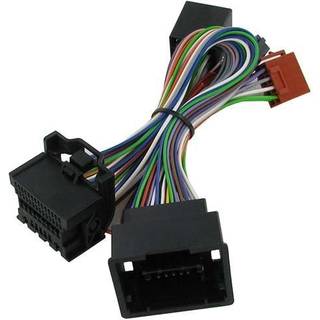 CT10VX05 sot963, 86173 Kabel