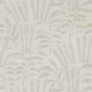 Highclere - ZDAR312860