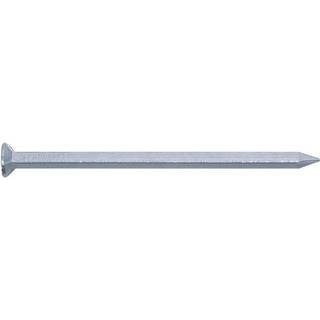 Søm varmforzinket 3,1 x 80 mm 90 stk. - Paslode