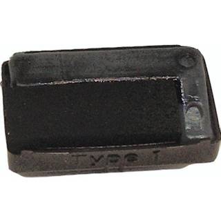 Stempelpude i box Reiner b2 type 1 sort