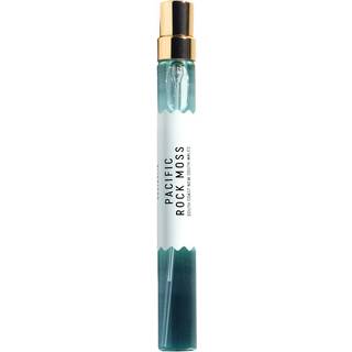 Goldfield & Banks Pacific Rock Moss Parfume Spray