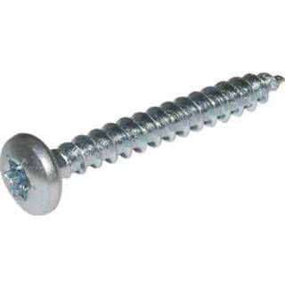 Spunskrue Ph Tx10 3,0X30 Elfz Solar