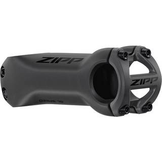 Zipp SL Speed 110 mm. +/-6 Grader