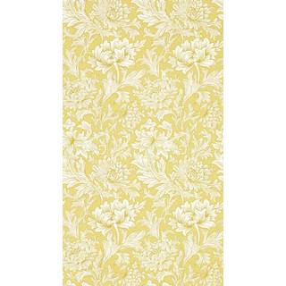 Chrysanthemum Toile Weld - 217068