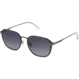 Solbriller Police Code 3 SPLD46 0509