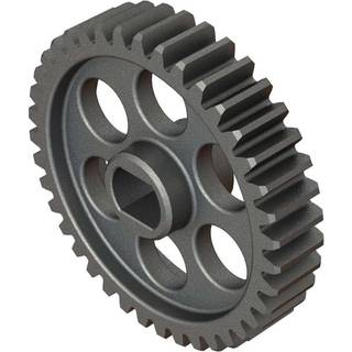 ARRMA ARA311051 Spur Gear 39T