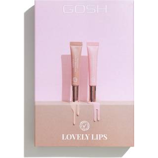 Lovely Lips Gift box