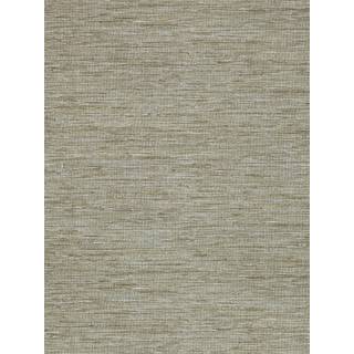 Seri Raffia - EREE110772