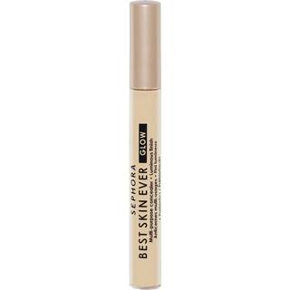 Sephora Collection - Best Skin Ever Glow - Concealer - Best Skin Ever Glow Concealer-22 06 - For Women - Beige