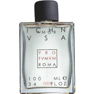 Profumum Roma - Ichnusa , Extrait de Parfum