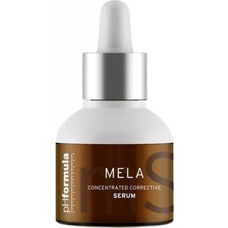 pHformula M.E.L.A. serum 30 ml