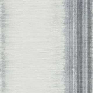 Harlequin Wallpaper Distinct 111566