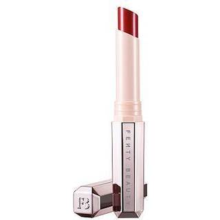 Fenty Beauty Mattemoiselle Plush Matte Lipstick - One Of The Boyz
