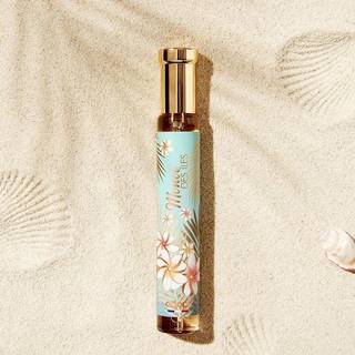 adopt - Monoï des Îles Eau De Parfum