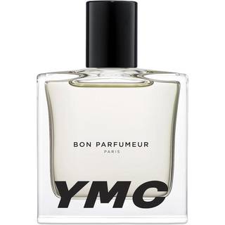 YMC 30ml Parfume Bon Parfumeur