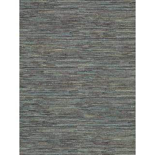 Seri - EREE110775