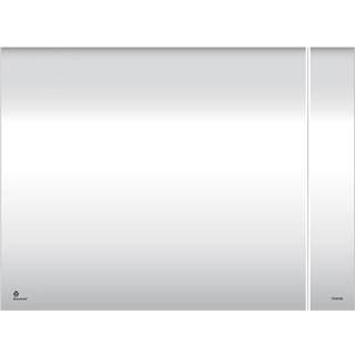Følgeseddellomme C4 225x328mm 500stk