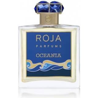 Roja Parfums Oceania Eau de parfum 100 ml