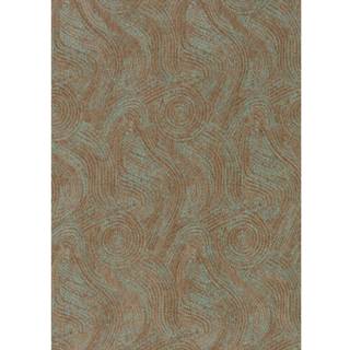 Hawksmoor - ZPHA312598