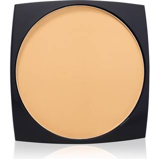 Double Wear Stay-In-Place Matte Powder, 4N2 Spiced Sand