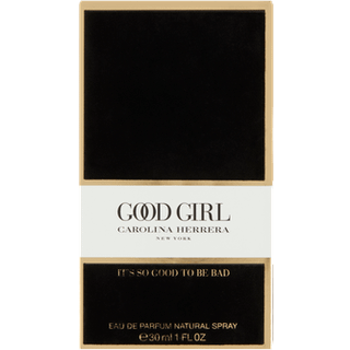 Good Girl Eau de Parfum (På lager i butik)