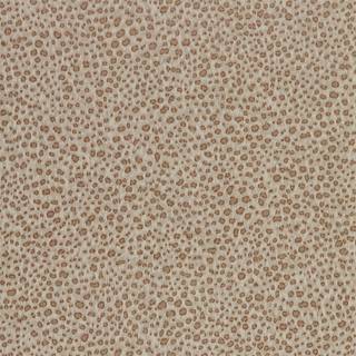 Wallis - ZDAR312877