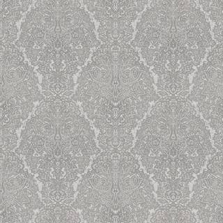 Harlequin Wallpaper Aurelia 112611