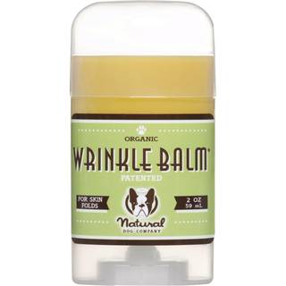 Wrinkle balm - Stick - 59 ml