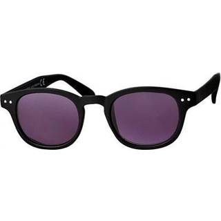 Eye Care Solbrille nr. 1, +3 Medicinsk udstyr 1 stk