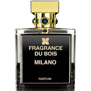Fragrance du Bois Milano 100 ml