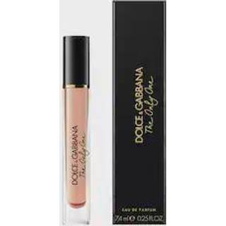 Dolce&Gabbana The Only One Eau de Parfum til kvinder 10 ml - 10 ml