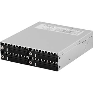 Raidsonic Icy Box Ib-2222ssk
