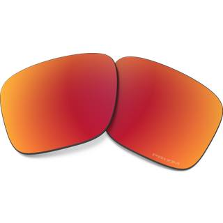 Oakley Holbrook Replacement Lens Prizm Ruby, OneSize