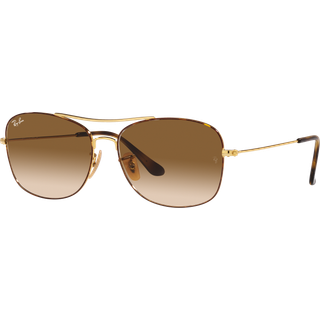 Ray-Ban - RB3799 912751 5715