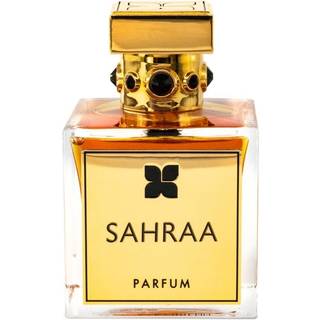 Fragrance du Bois Sahraa (50 ml)