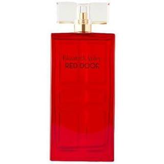 Red Door Eau de Toilette (På lager i varehus)