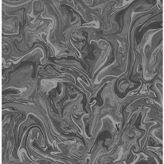 Albany Wallpaper Distinctive Marble FD43057
