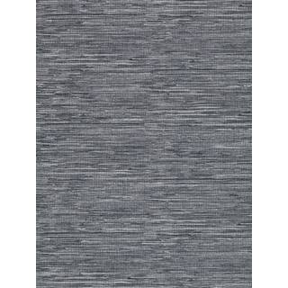 Seri - EREE110769