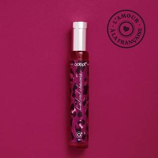 adopt - L'atout charme Eau De Parfum