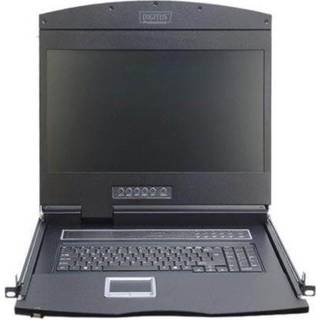 19" DIGITUS Professional
