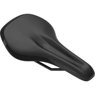 Ergon Sport SMC Core 16CM