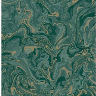 Albany Wallpaper Distinctive Marble FD43058