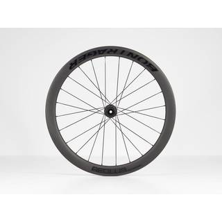Bontrager Baghjul Aeolus Elite 50 TLR Disc Racerhjul