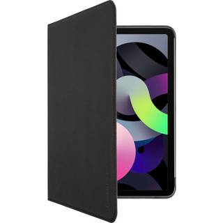 Gecko Easy-Click Cover (iPad Air 4) - Sort