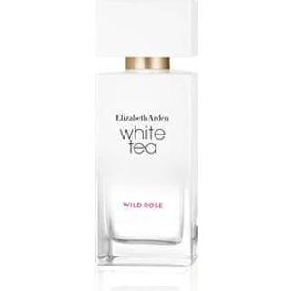White tea Eau de Toilette (På lager i varehus)